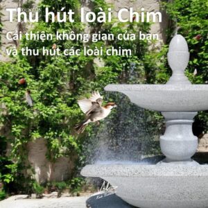 thi công decor tết cho trung tâm thương mại