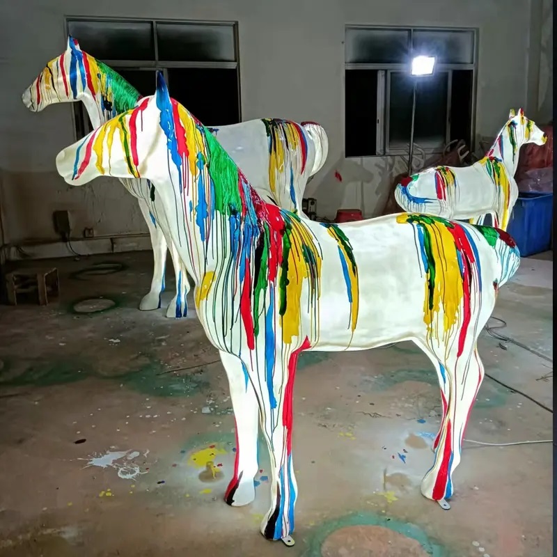 làm cổng chào tết 2026 bằng foam 3d