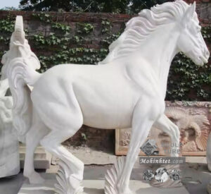 thi công trang trí tết 2026 trọn gói tại tphcm