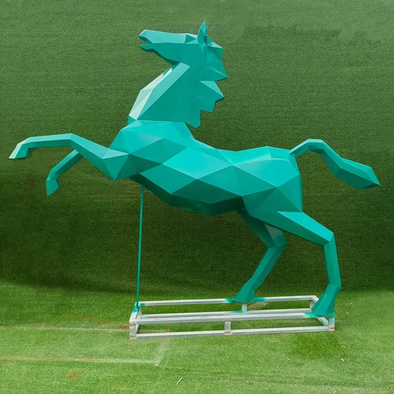 ý tưởng mô hình tết 2026 ngoài trời