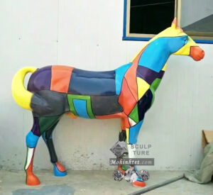 cách trang trí khu vực sảnh tòa nhà dịp tết 2026