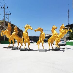 địa chỉ thi công trang trí tết đẹp tại hà nội