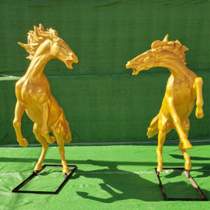 báo giá thi công trang trí tết 2026 trọn gói