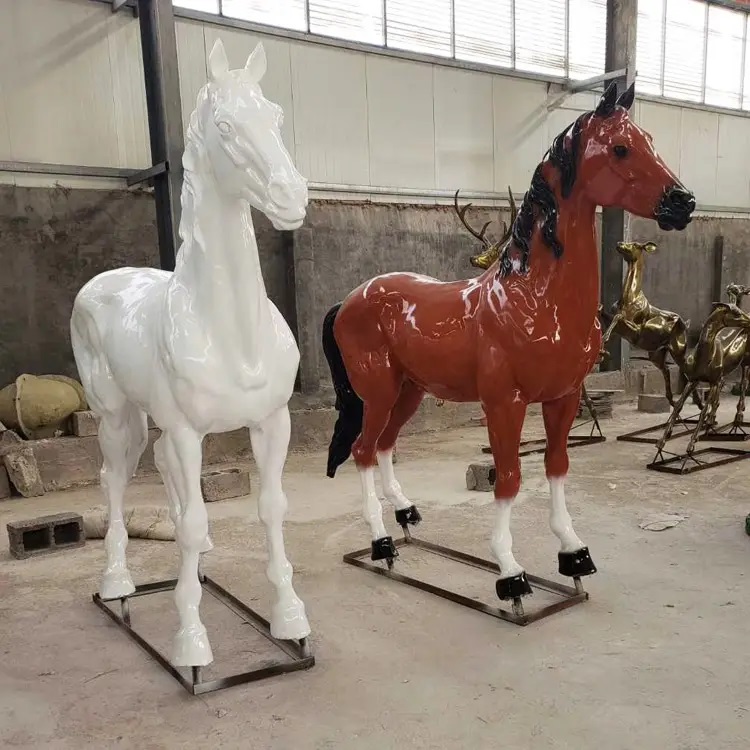 thiết kế phối cảnh 3d trang trí tết 2026