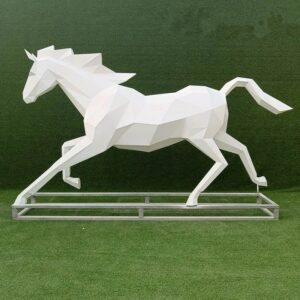 làm cổng chào tết 2026 bằng foam 3d