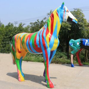 mô hình tết 2026 phù hợp chụp hình check-in