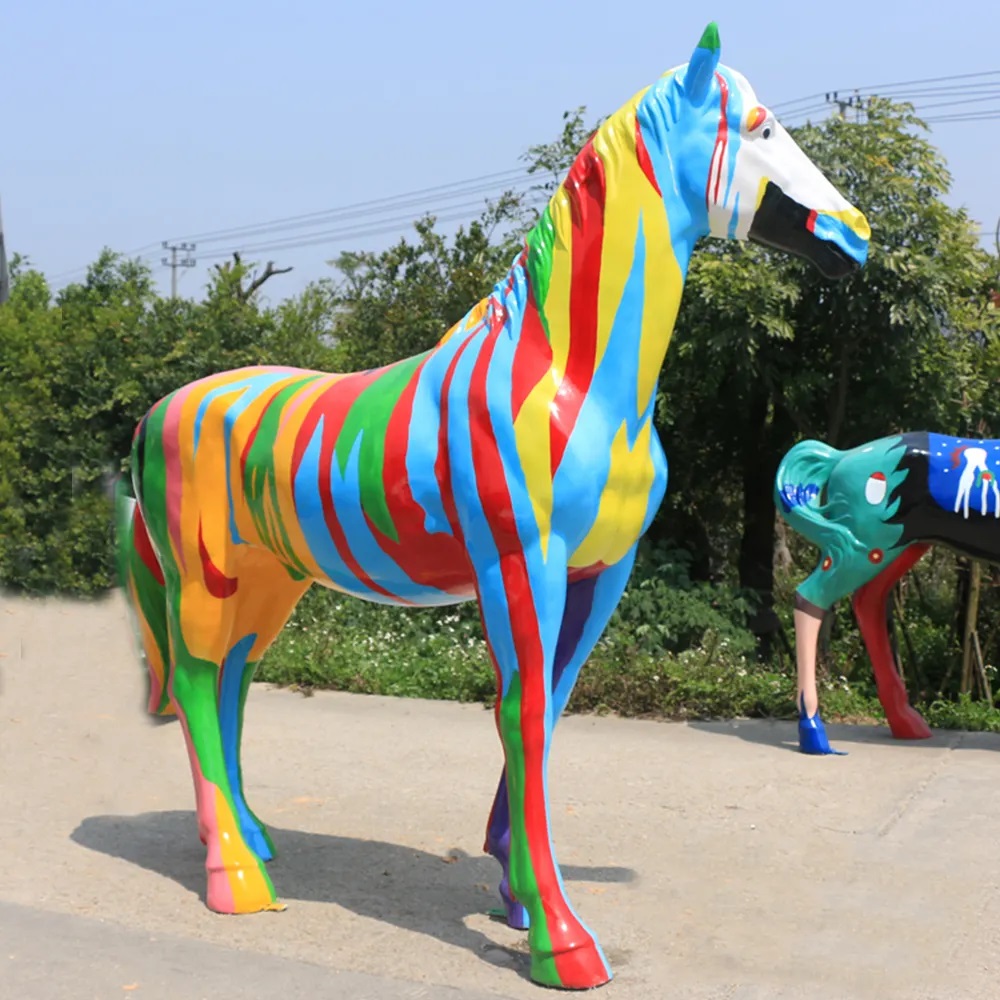 mô hình tết 2026 phù hợp chụp hình check-in