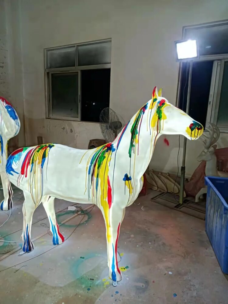 mô hình tết 2026 phù hợp chụp hình check-in