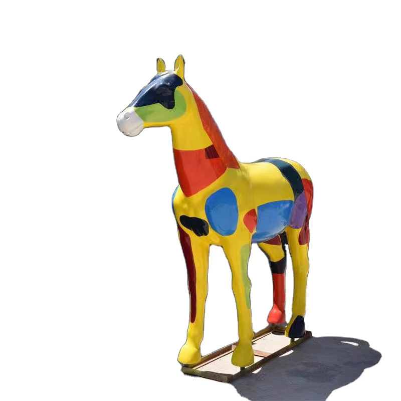 trang trí mặt tiền cửa hàng dịp tết 2026