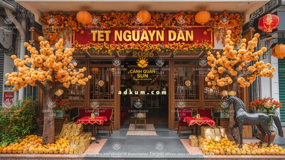 Ngựa composite có khó sửa chữa nếu bị trầy không?