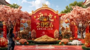 Đặt làm tượng con ngựa composite cao cấp