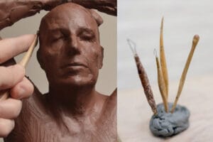 lớp học tạo hình nhân vật phim tphcm