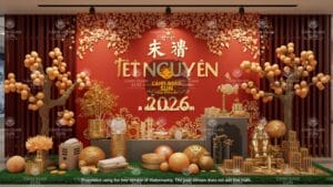 Thi công tượng con giáp nghệ thuật ngoài trời