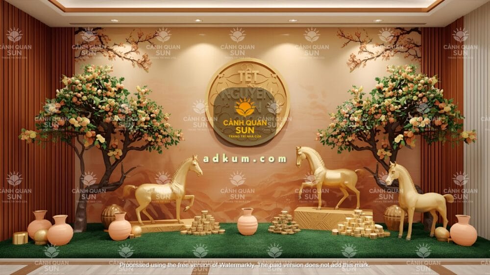 Có thể sản xuất mô hình theo file 3D khách hàng gửi không?