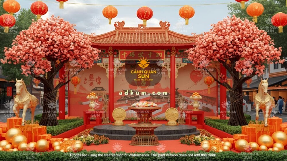 học điêu khắc nhân vật game tphcm