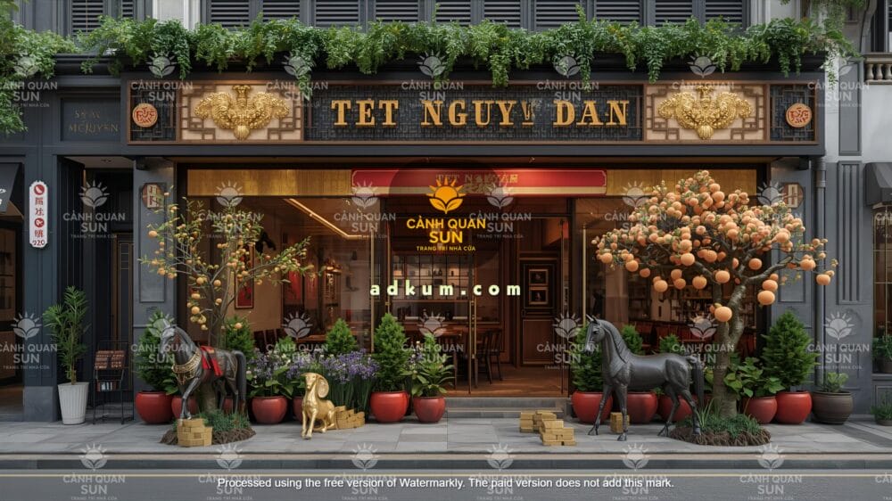 Mô hình composite cần bao nhiêu ngày để khô hoàn toàn?