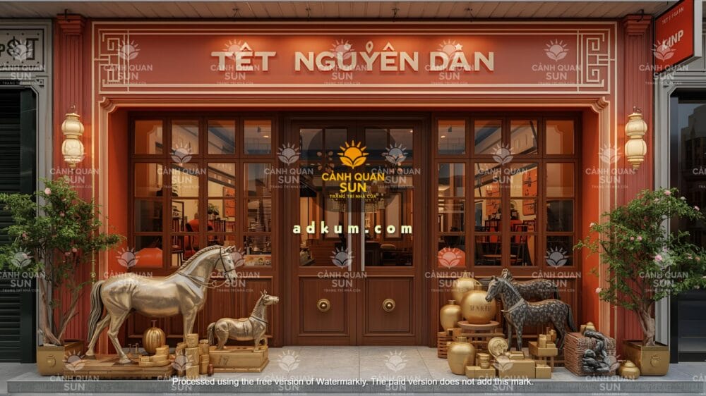 Tượng ngựa có thể phủ sơn mềm chống trầy không?