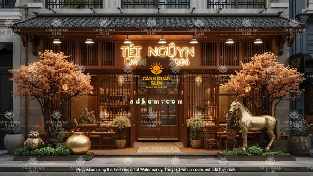 Ngựa mô hình có thể làm theo style hoạt hình 3D không?