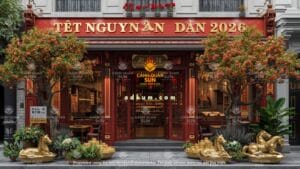 Làm tượng ngựa mút xốp kích thước thật