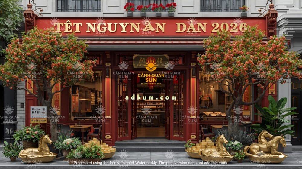 Có thể đặt sản xuất mô hình kích thước nhỏ hàng loạt không?