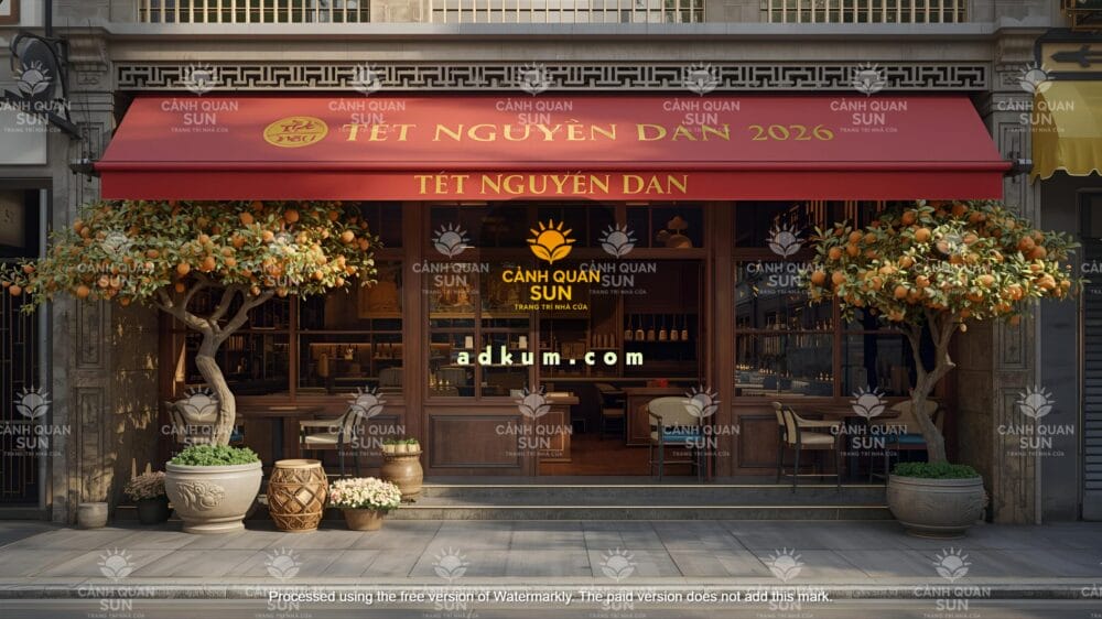 Mô hình ngựa cao cần những biện pháp an toàn nào?