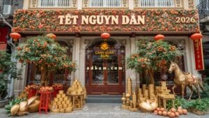 Xưởng chế tác mô hình ngựa phong thủy đẹp