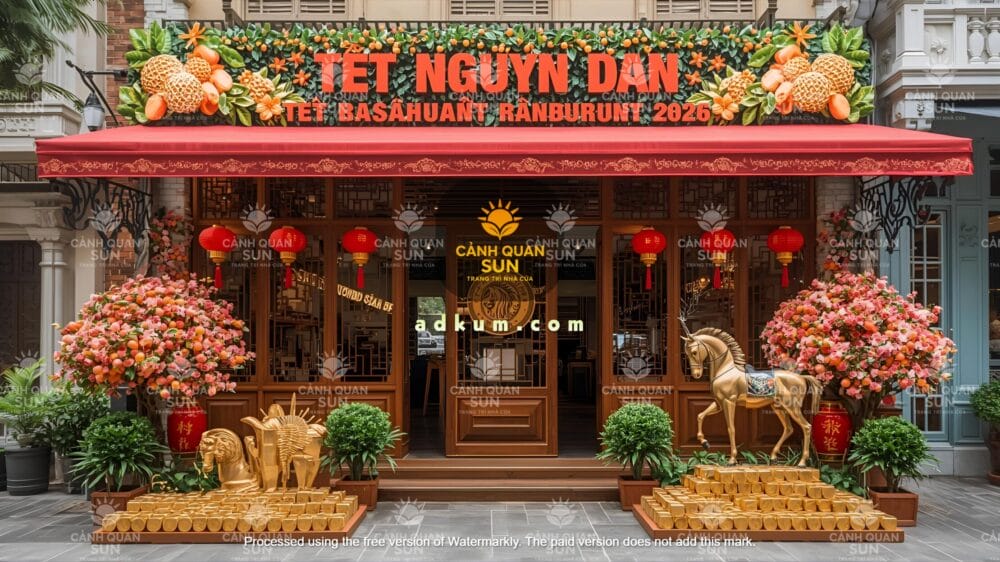 Đơn vị nào chuyên nhận sản xuất mô hình mút xốp theo yêu cầu?