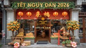 Cơ sở thi công tượng ngựa composite tại miền Nam