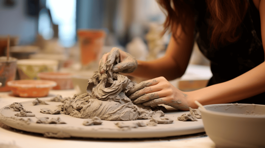 Mô hình ngựa phục vụ sự kiện lớn cần những tiêu chuẩn gì?