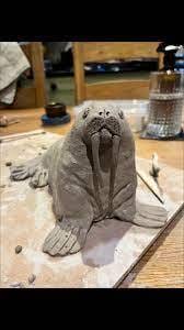 lớp dạy đổ khuôn composite tphcm