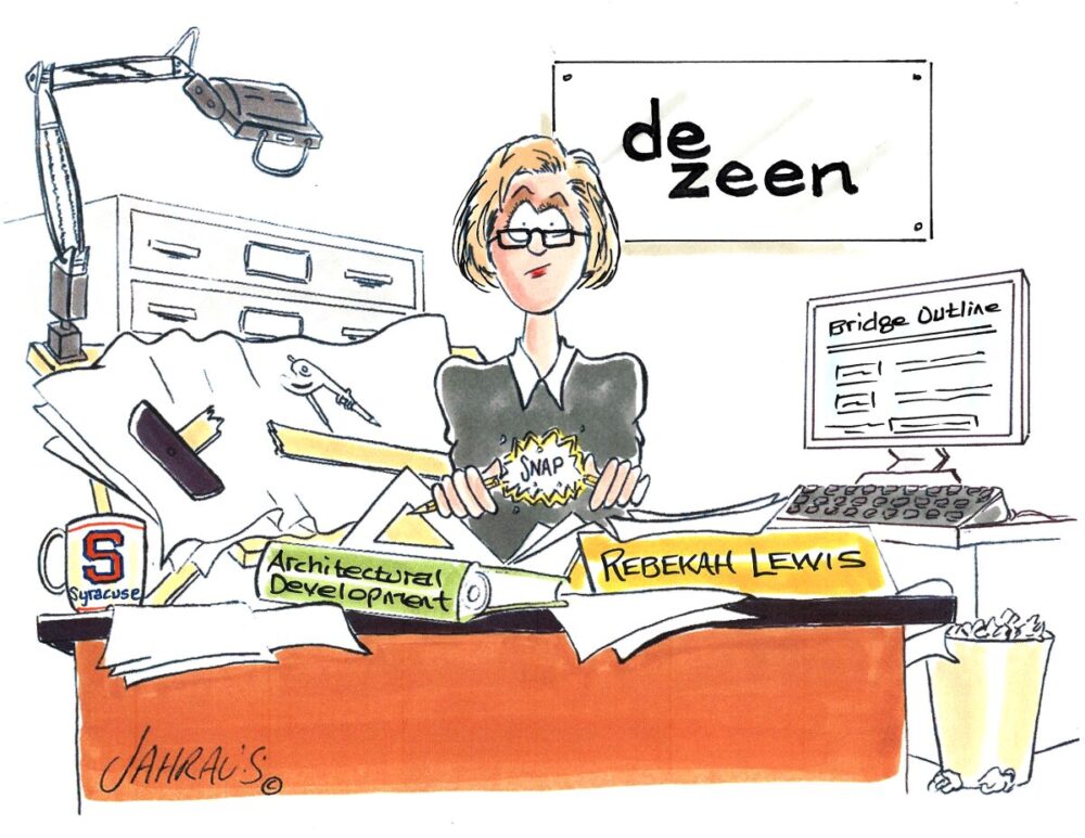 tuyển trợ lý vận hàng xưởng