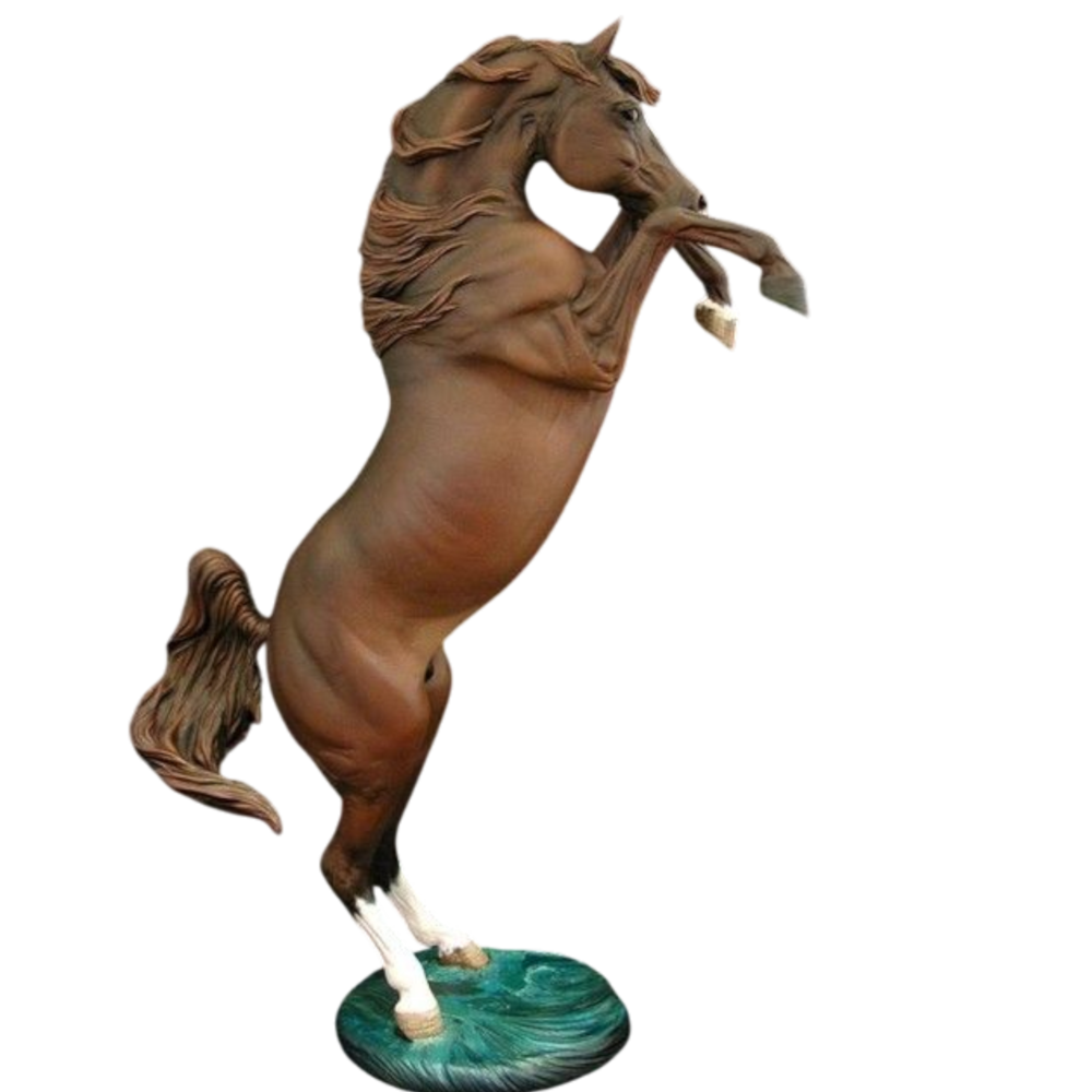 Có nhận thi công mô hình theo concept Tết độc quyền không?