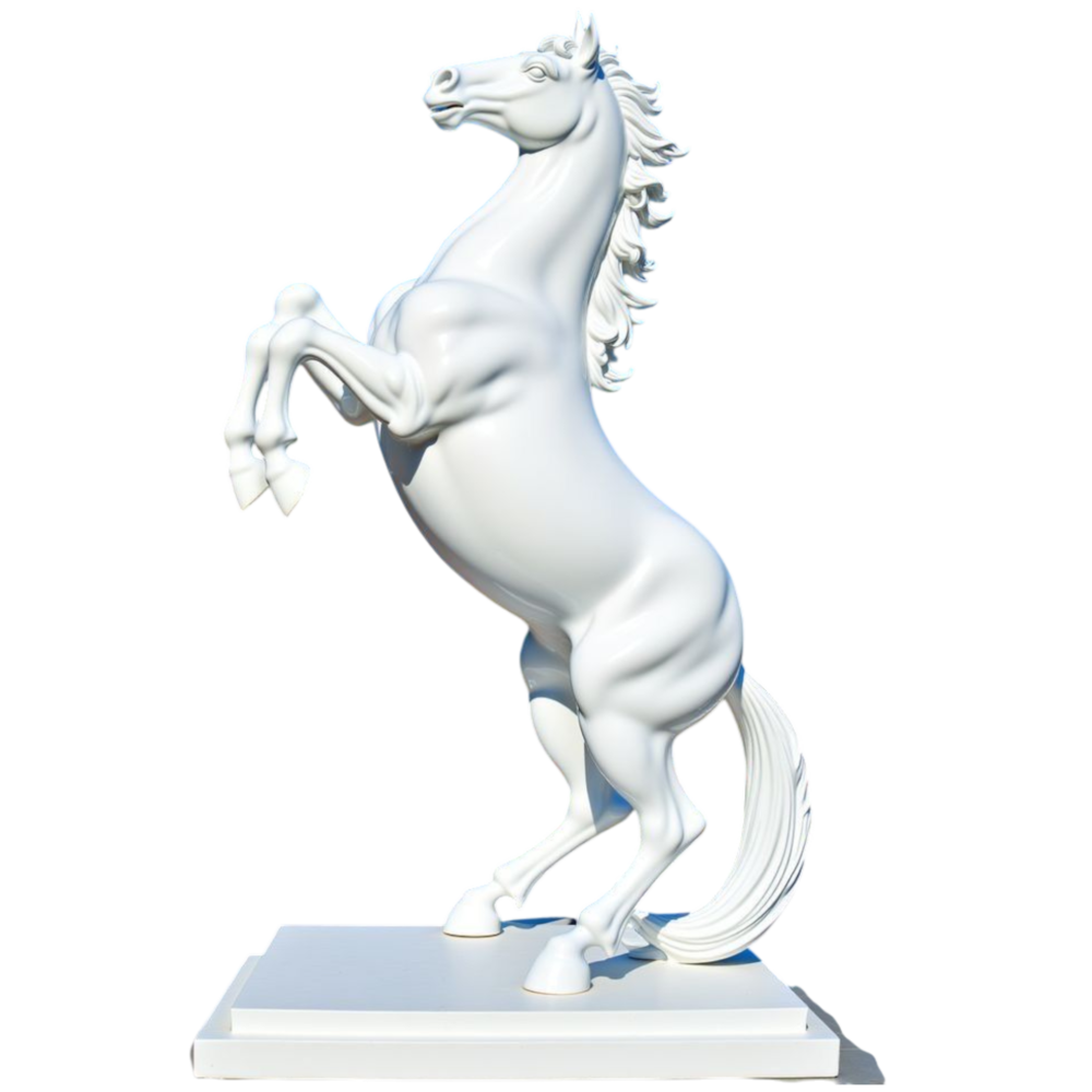 Những yếu tố quan trọng nhất trong sản xuất mô hình sự kiện?