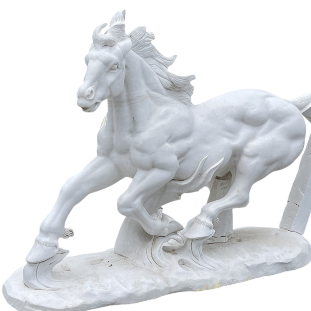 Thiết kế mô hình có cần dựng 3D trước không?