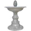 tượng ngựa trang trí miền tây