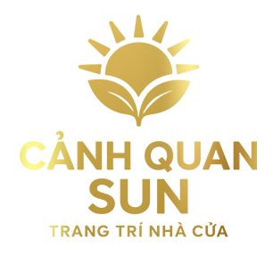 Home Decor Sản xuất đồ trang trí nhà cửa