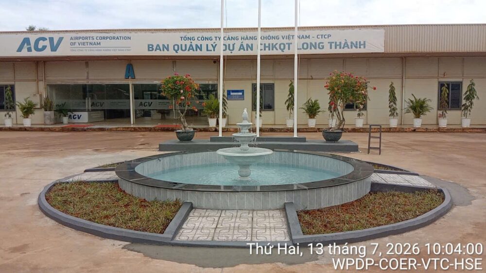 sân vườn Nhật Bản