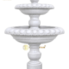thi công quảng trường nước